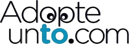 Adopte Unto.com est une marque déposée par CHAZIL DEVELOPPEMENT