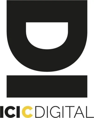 Di Ici C Digital est une marque déposée par W3