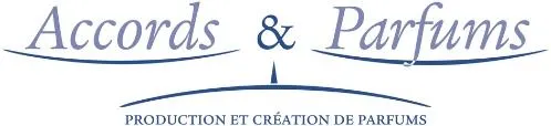 Accords & Parfums Production Et Creation De Parfums est une marque déposée par SARL ACCORDS ET PARFUMS
