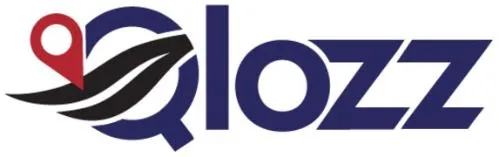 Qlozz est une marque déposée par BUUMY SOFT (BMS)