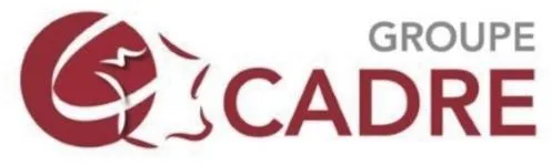 Groupe Cadre est une marque déposée par GROUPE CADRE