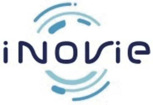 Inovie est une marque déposée par INOVIE LABOSUD
