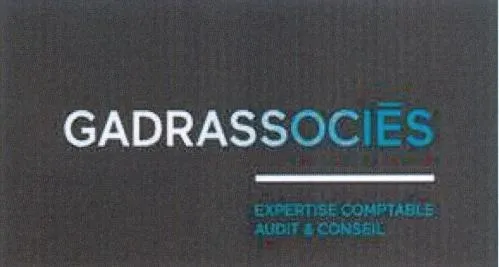 Gadrassocies Expertise Comptable Audit Conseil est une marque déposée par GADRAS ET ASSOCIES