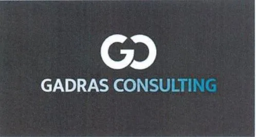 Gc Gadras Consulting est une marque déposée par GADRAS ET ASSOCIES