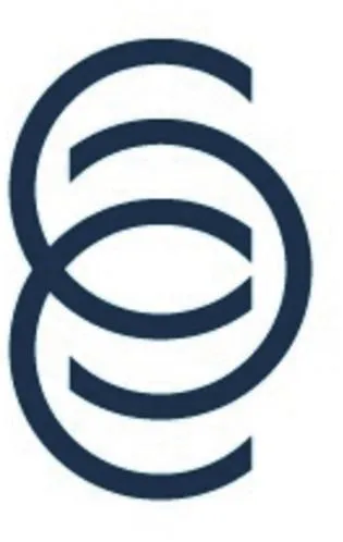  est une marque déposée par GROUPE SEBBAN