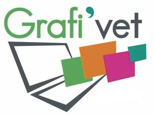 Grafi Vet est une marque déposée par BOEHRINGER INGELHEIM ANIMAL HEALTH FRANCE