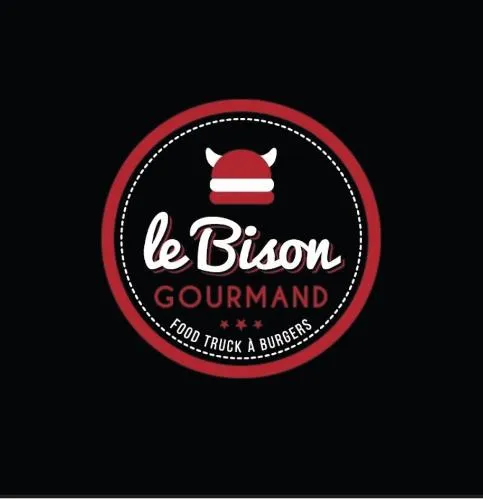 Le Bison Gourmand Food Truck A Burgers est une marque déposée par DERICHEBOURG