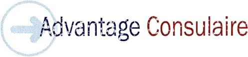 Advantage Consulaire est une marque déposée par SIGMA INFORMATIQUE