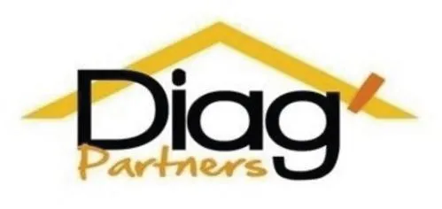 Diag Partners est une marque déposée par DIAG'PARTNERS