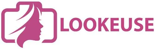 Lookeuse est une marque déposée par ABLH GROUPE (ABLH)