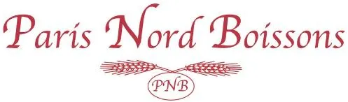 Paris Nord Boissons Pnb est une marque déposée par GROUPE BABYLONE