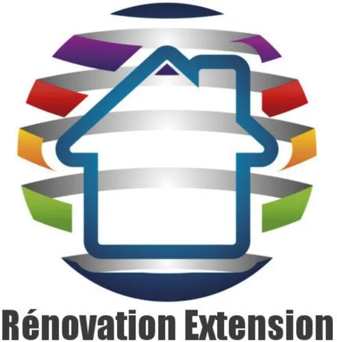 Renovation Extension est une marque déposée par GROUPE EXPERTS BATIMENTS
