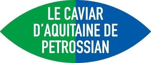 Le Caviar D Aquitaine De Petrossian est une marque déposée par SOC CAVIAR PETROSSIAN