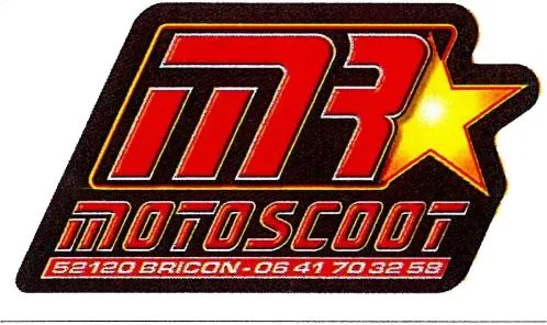 Mr Motoscoot est une marque déposée par RIGOLLOT MICHAEL