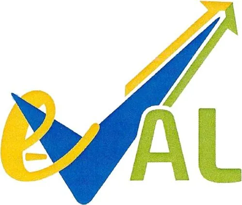 E Val est une marque déposée par COOPERATIVE AGRICOLE VALFRANCE