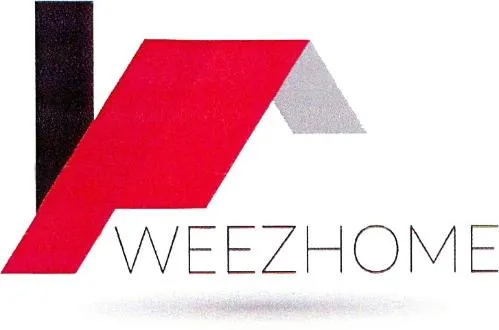 Weezhome est une marque déposée par WEEZHOME SOLUTIONS