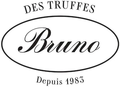 Des Truffes Bruno Depuis 1983 est une marque déposée par SAS CEC