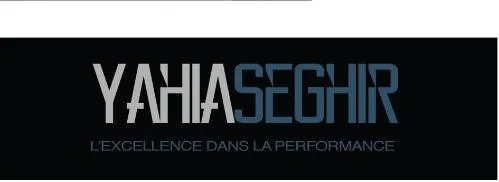 Yahia Seghir L Excellence Dans La Performance est une marque déposée par YAHIA SEGHIR CONSULTING