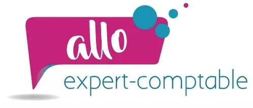 Allo Expert-Comptable est une marque déposée par NAOLINK