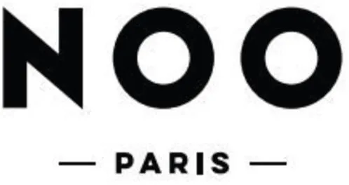 Noo Paris est une marque déposée par SAS NOO CORP