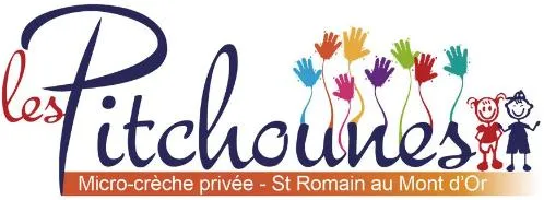Les Pitchounes Micro-Creche Privee - St Romain Au Mont D Or est une marque déposée par MICROCRECHES TIMBAL