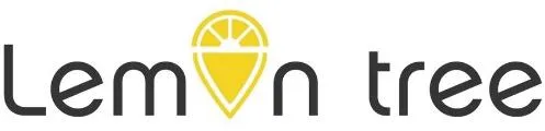 Lemon Tree est une marque déposée par LEMON TREE