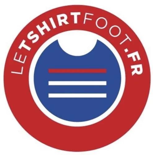 Letshirtfoot.fr est une marque déposée par OLIV & MATT S.A.S.