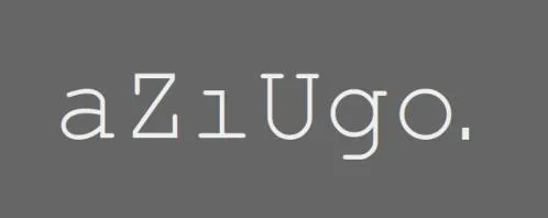 Az1Ugo. est une marque déposée par ZEPHY-SCIENCE