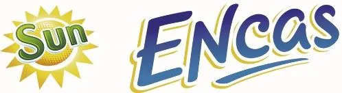 Sun Encas est une marque déposée par COLOR