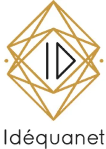 Id Idequanet est une marque déposée par IDEQUANET