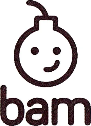 Bam est une marque déposée par AFFILY ONE (AO)