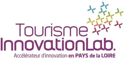Tourisme Innovationlab. Accelerateur D Innovation En Pays De La Loire est une marque déposée par UNIVERSITE D'ANGERS