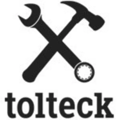 Tolteck est une marque déposée par TOLTECK