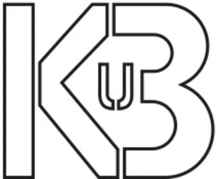 Kub est une marque déposée par LA TOUR DU TOURRIL