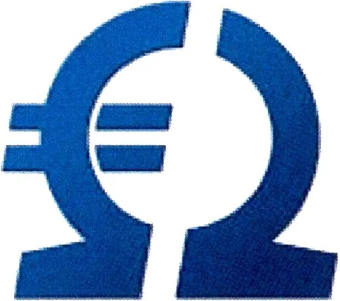  est une marque déposée par SAS EUR'OHM