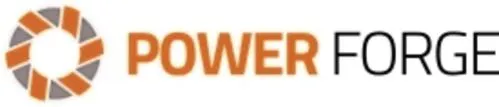 Power Forge est une marque déposée par GAMMA TECHNOLOGIES