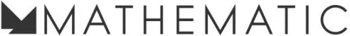 Mathematic est une marque déposée par MATHEMATIC
