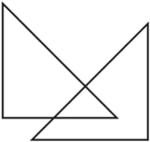  est une marque déposée par MATHEMATIC