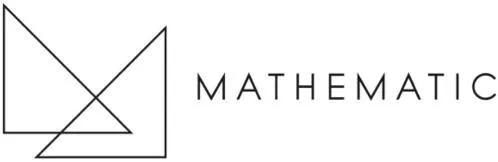 Mathematic est une marque déposée par MATHEMATIC