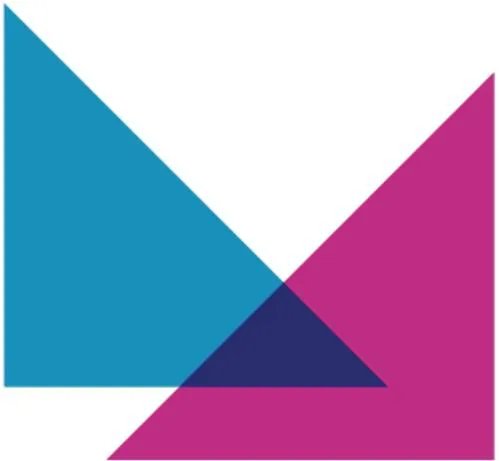  est une marque déposée par MATHEMATIC