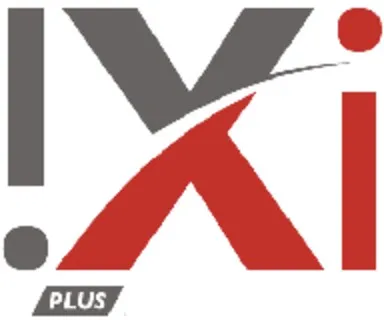 Ixi Plus est une marque déposée par IXI GROUPE