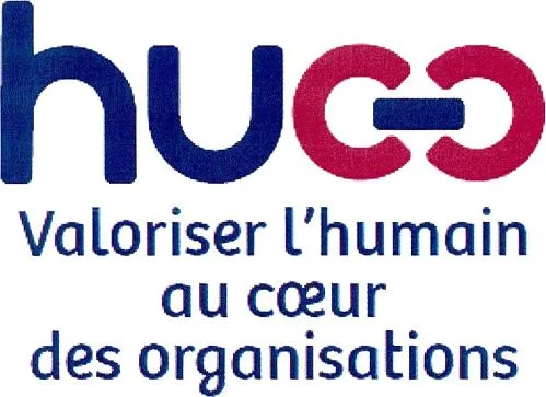 Huco Valoriser L'humain Au Coeur Des Organisations est une marque déposée par P R H FORMATION DEVELOPPEMENT