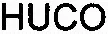 Huco est une marque déposée par P R H FORMATION DEVELOPPEMENT