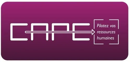 Cape Pilotez Vos Ressources Humaines est une marque déposée par AMF GROUPE