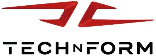 Technform est une marque déposée par ONE-OFF