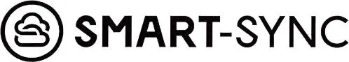 Smart-Sync est une marque déposée par SMART IT