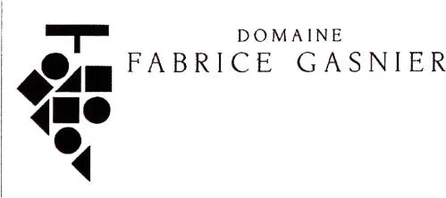 Domaine Fabrice Gasnier est une marque déposée par EARL FABRICE GASNIER