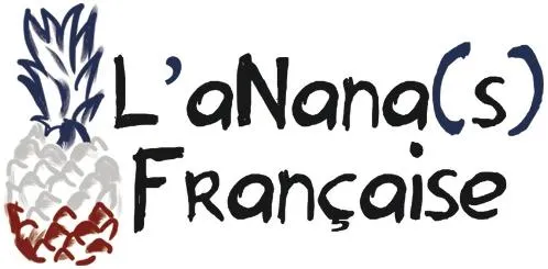L Anana(S) Francaise est une marque déposée par S.A.R.L. DRESS CODE