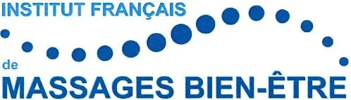 Institut Français De Massages Bien-Être est une marque déposée par ECOLE FRANCAISE DES MEDECINES DOUCES (E.F.M.D)