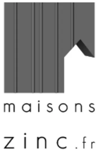 Maisons Zinc.fr est une marque déposée par EURL HEXTENSO (EN TERRASSE)
